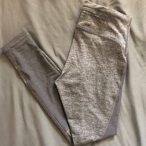 TNA The Constant Atmosphere compression legging